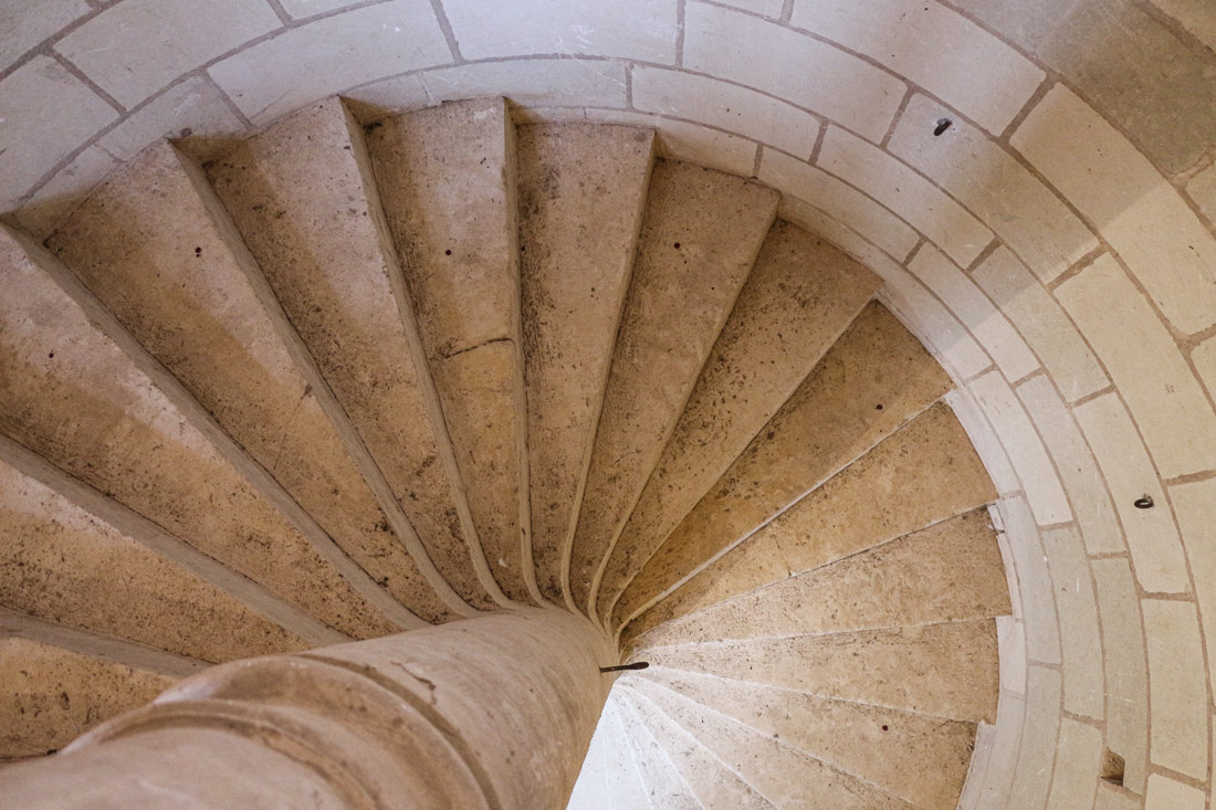 Actualité sur les journées européennes du patrimoine