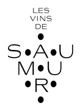 Appellation des vins de Saumur
