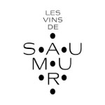 Les vins de Saumur