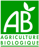 Agriculture-biologique.svg (1) Agriculture-biologique.svg (1)