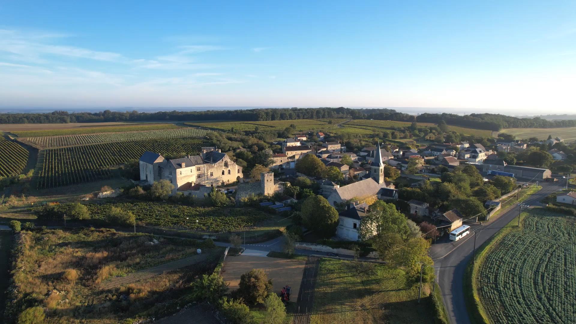 accueil-forteresse-berrye_5.jpeg